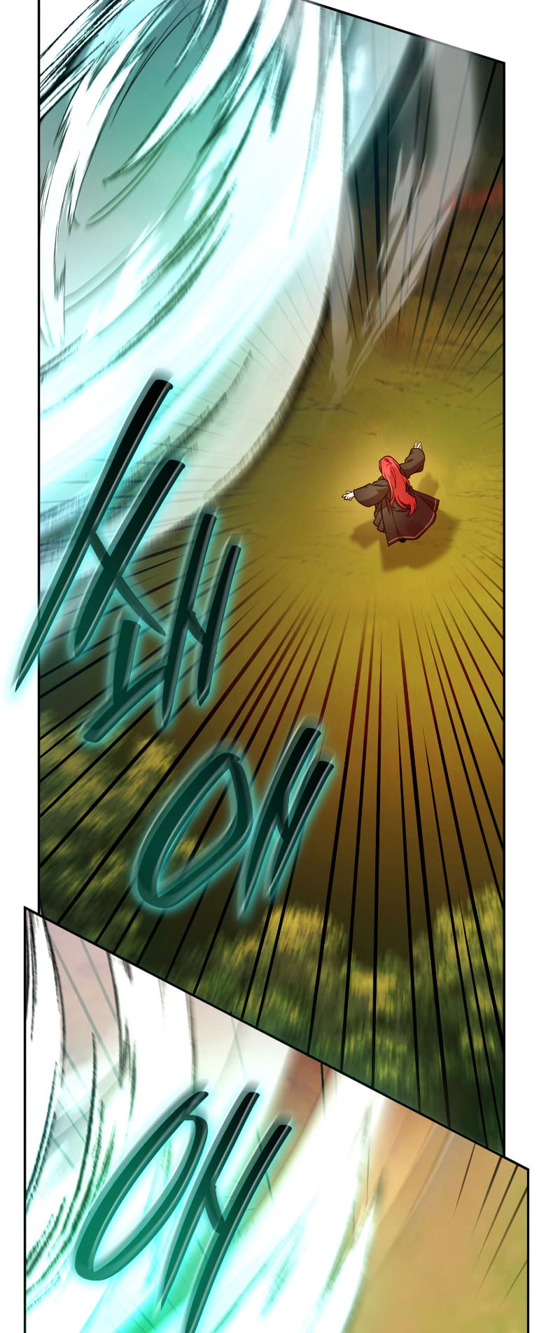 Infinite Mage, Chapter 25 image 40
